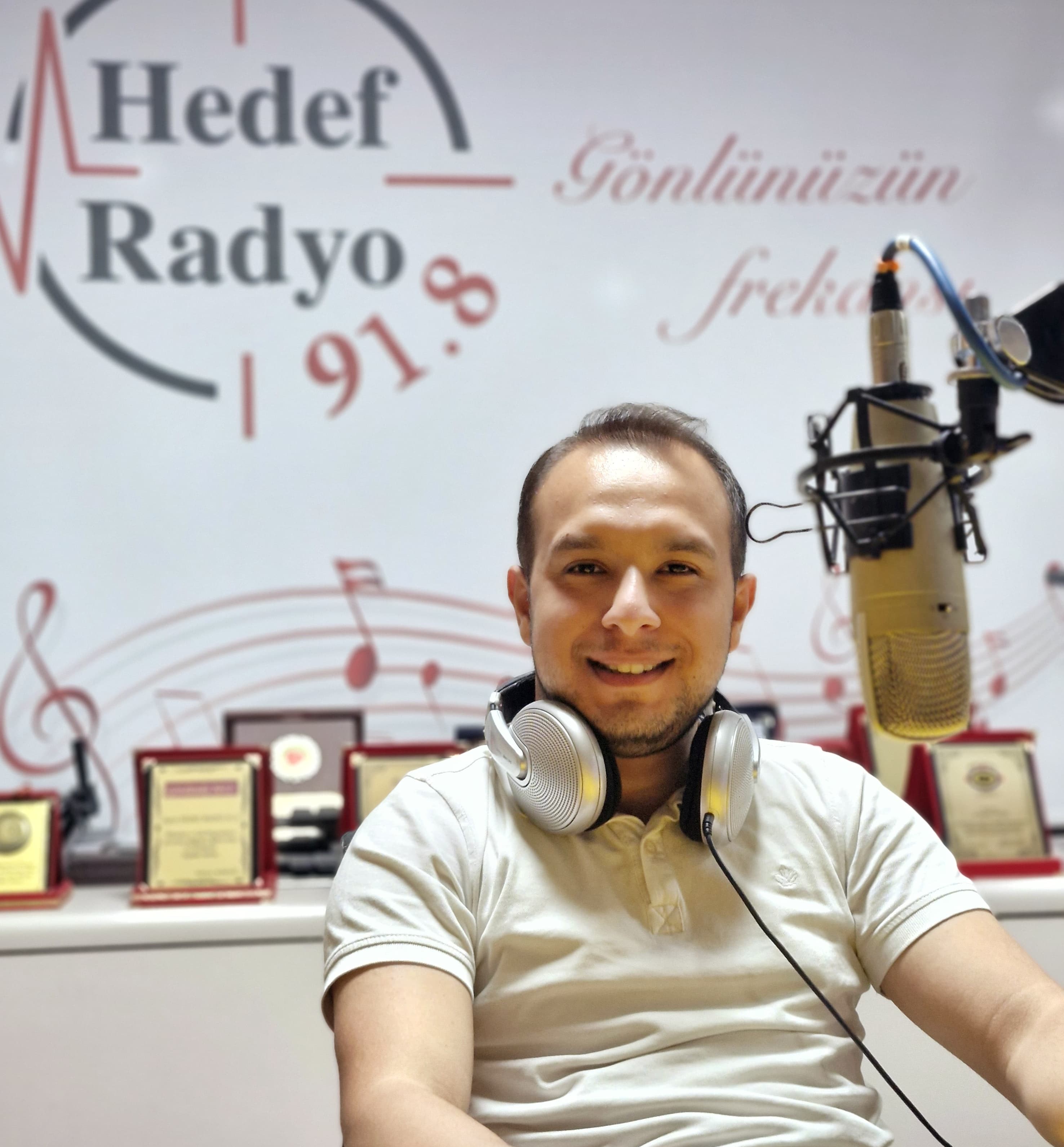 SON KALE AİLE = (ASLAN SAVAŞ) - (CANLI)